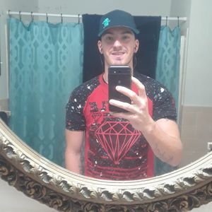 Meet your Posher, Phillip